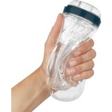 FPPR. Transparant Masturbator | Shoptok.si