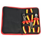 Womax Pro klesta vde set 3kom womax | Eponuda.com
