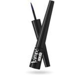 Pupa Tuš Za Oči Vamp Definition Liner 300 Deep Blue Cijene
