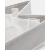 Sinsay Organizator za ormar s pretincima | shoptok.hr