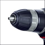 Einhell akumulatorska bušilica TH-CD 12 Li | ePonuda.com