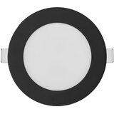 Emos LED rasvjeta 7 W 450 lm IP40 CCT B Nexxo Cijene