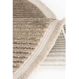 Conceptum Hypnose vetrina 3602 - mink mink carpet (120 cm) | ePonuda.com