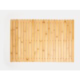 Sinsay otirač za kupaonicu 0544X-08X | shoptok.hr