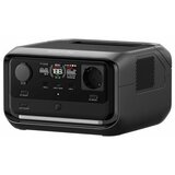 ECOFLOW prenosna polnilna postaja 286Wh RIVER 3 Plus | Shoptok.si