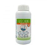 Ulje za podmazivanje mašinica za šišanje Fonex Razorline Magic Oil – 500 ml | Eponuda.ba