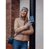 Vuch Maeva Diamond Blue | shoptok.hr