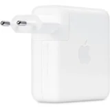 adapter USB-C Power 96W