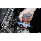  ŠKARE ZA REZANJE KABELA 230 580/1BI UNIOR | shoptok.hr