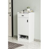 Hanah home cipelarnik Orfa, 50 cm, beli | Eponuda.com