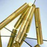 Eveline Cosmetics Wonder Match maskara za volumen in goste trepalnice odtenek Black 7 ml | Shoptok.si