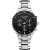 Paul Hewitt MARINIUM COLLECTION PH-W-0301 Cene