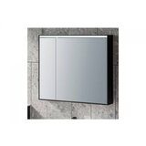  Toaletno ogledalo GRACIE TO 70 BL - LED, SW, S 546490 | ePonuda.com