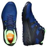 Mammut Pohodništvo Sertig Ii Mid Gtx pisana | Shoptok.si