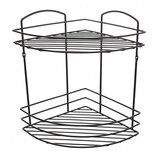 Tekno-Tel BK032B Cijene