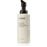 Ahava Time To Clear nježna pjena za čišćenje 230 ml | shoptok.hr