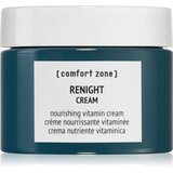 Comfort Zone Renight hranjiva noćna krema 60 ml | shoptok.hr