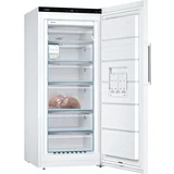 Bosch GSN51AWCV serie 6 hladilnik