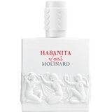 Molinard Ženski parfem Habanita L'Esprit, EDP, 75 ml Cene