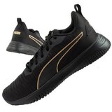 Puma Nizke superge Flyer Flex pisana | Shoptok.si