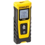 Stanley Mjerač laserski SLM65 20M LDM STHT77065-0 | Eponuda.ba