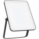 Ledvance LED spoljašnji reflektor FLOODLIGHT ESSENTIAL LED/30W/230V IP65 cene