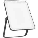 LED spoljašnji reflektor FLOODLIGHT ESSENTIAL LED/30W/230V IP65