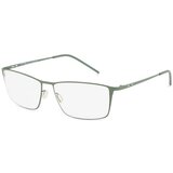 Italia Independent 5207A zelena | shoptok.hr