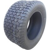 Wanda tyre Wanda Spoljna Poljoprivredne Masine 22x9.50-12 Cene
