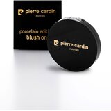 Pierre Cardin Porcelain Edition - Rumenilo | shoptok.hr