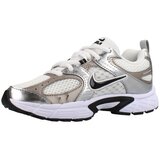 Nike Modne superge V5 Rnr Lace Ps Bela Cene