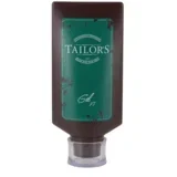 gel 100ml