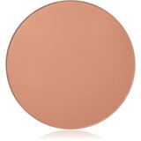MAC Cosmetics Studio Fix Powder Plus Foundation Refill matirajoča pudrasta podlaga nadomestno polnilo odtenek NW25 12 g Cene