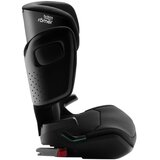  Britax Romer a-s Kidfix M i-Size(100-150cm),CoBlck | Eponuda.com