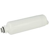 VHBW Vodni filter za hladilnike Bosch KAD90 / KAG90 / WFS200MF, KS50ZUCP Cene