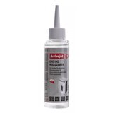  Olje za uničevalnike dokumentov activejet 125ml | Shoptok.si