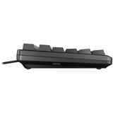 Cherry G80-3000N RGB TKL - Tastatur - Hintergrundbeleuchtung" | shoptok.hr