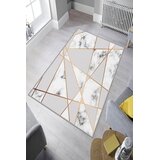Conceptum Hypnose tepih, 100x200cm, šareni | Eponuda.com