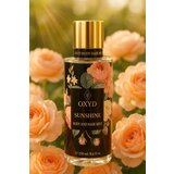 Kesi Sunshine - Body-hair mist 250 m | Shoptok.si