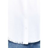 Trendyol Ženska košulja Tasseled | Eponuda.ba