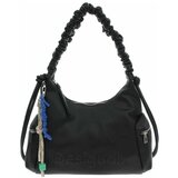 Desigual Ročne torbice 25WAXP982000 Črna | Shoptok.si