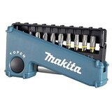  Set bitova impact 11/1 Premier E-03567 MAKITA | Eponuda.ba