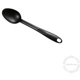 Tefal Kašika PVC 2743912 Cijene