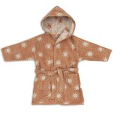 Jollein ogrtač za kupanje jacquard sun 1 do 2 leti Cijene