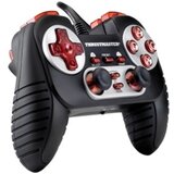 Thrustmaster Dual Trigger 3 in 1 Rumble Force, PC/PS2/PS3 gamepad | ePonuda.com