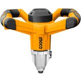 Ingco MJEŠAC 220-240V 1400W MX214008 cijene