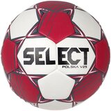 Select Dodatki šport Polska V25 pisana Cene