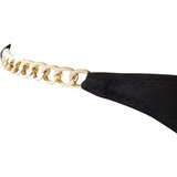 Trendyol Bikini spodnji del Chain detailed | Shoptok.si