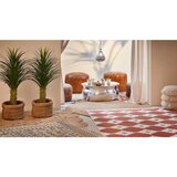 MID.YOU klubska miza karam | Shoptok.si