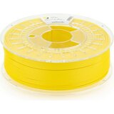 Extrudr PLA NX-2 žuta - 1,75 mm / 2500 g | shoptok.hr